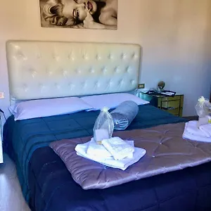 Casa Laura Apartment