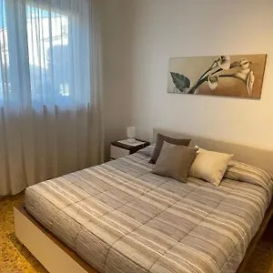 Casa Lia 47 Apartment