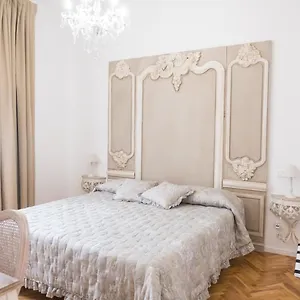 Althea Apartment