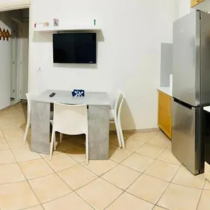 Appartamento Casa Carmelo, Viareggio