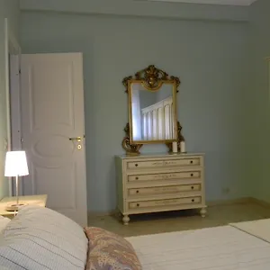 Appartamento Serena, Viareggio