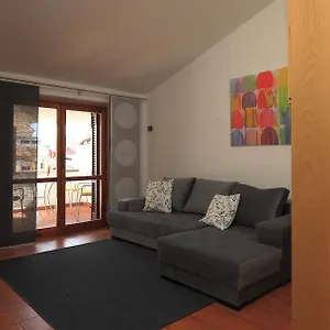 Appartamento Casa Guglielmo, Viareggio