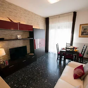Appartamento A Casa Di Simone A, Viareggio