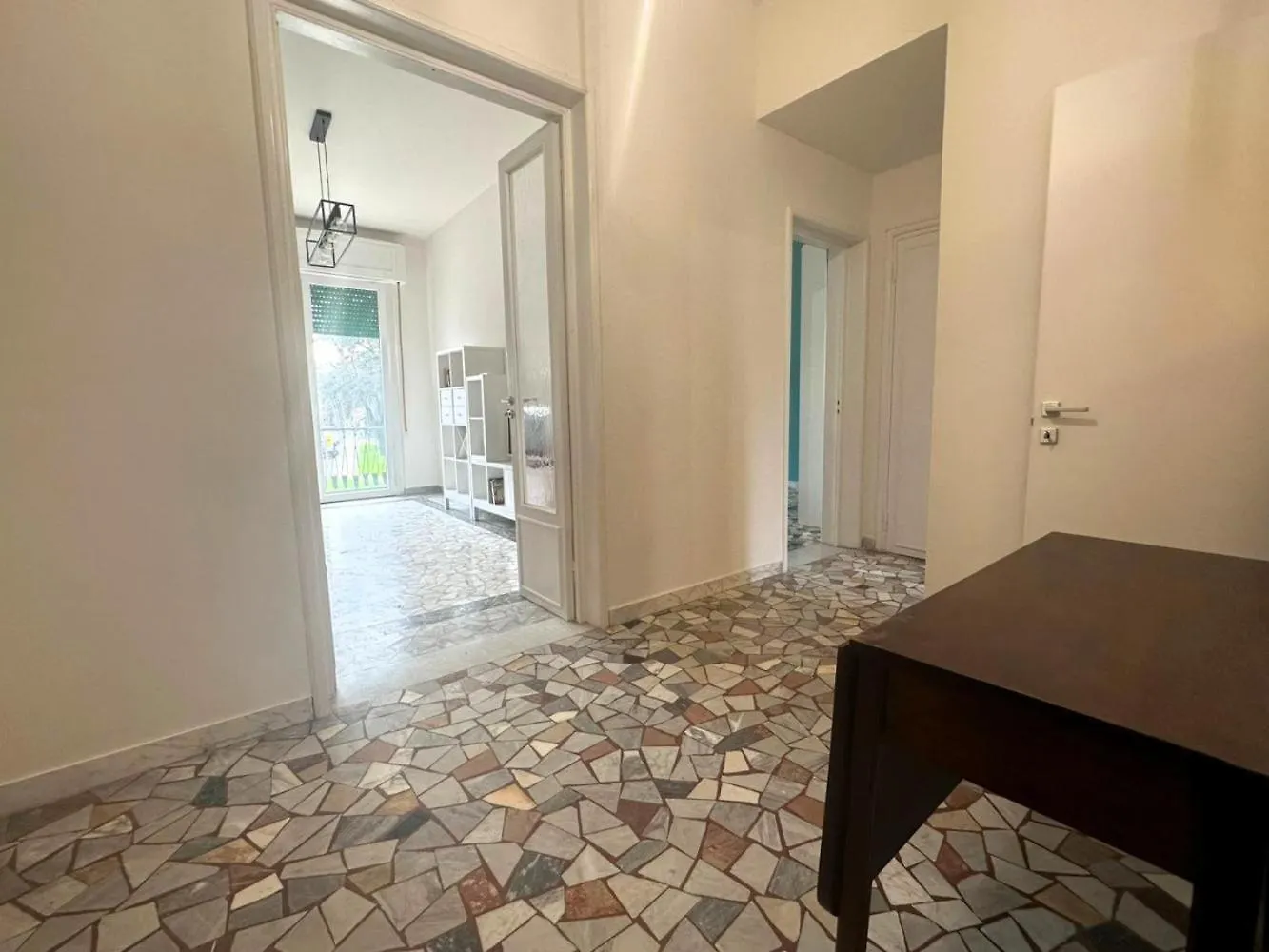 Casina Emma By Nicola Real Estate Apartment Viareggio 0*,  Italy