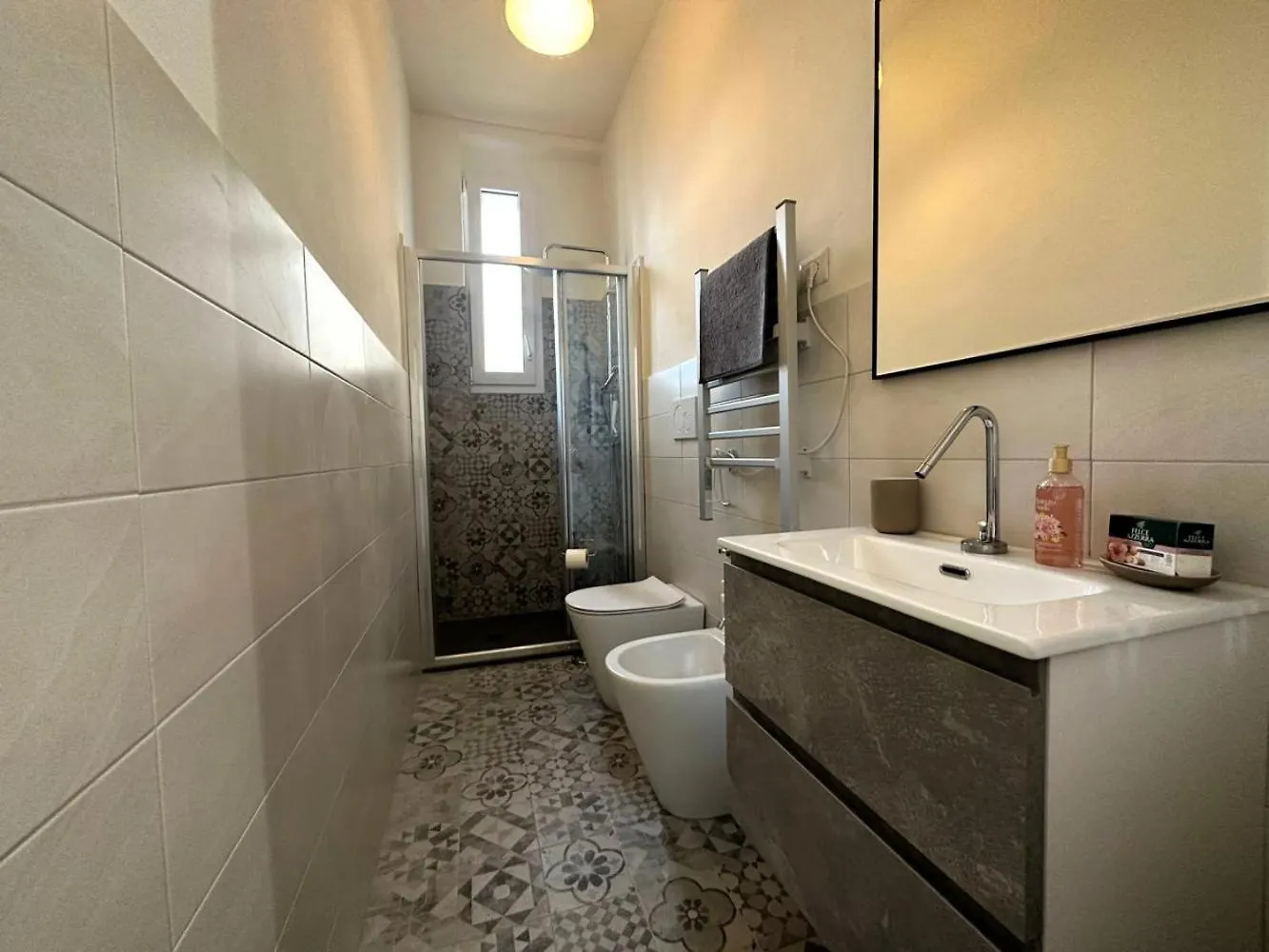 Casina Emma By Nicola Real Estate Apartment Viareggio
