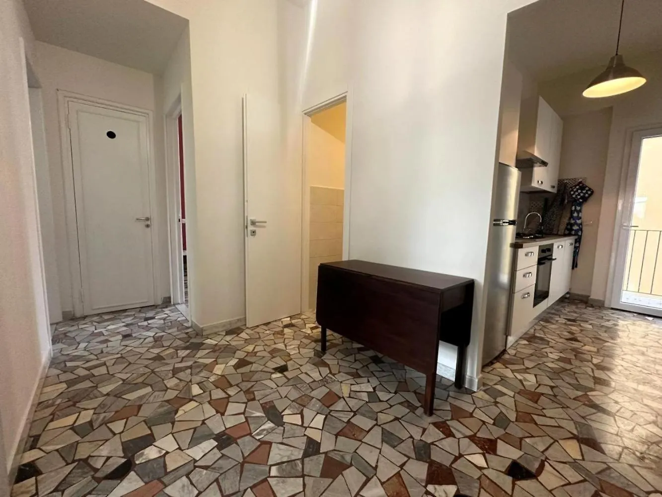 Casina Emma By Nicola Real Estate Apartment Viareggio Italy
